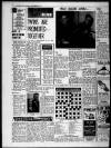 Bristol Evening Post Monday 18 December 1967 Page 4