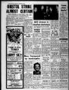 Bristol Evening Post Monday 18 December 1967 Page 10