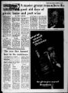 Bristol Evening Post Monday 18 December 1967 Page 21