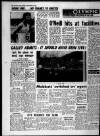 Bristol Evening Post Monday 18 December 1967 Page 26