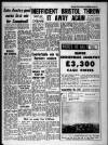 Bristol Evening Post Monday 18 December 1967 Page 27