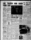 Bristol Evening Post Tuesday 19 December 1967 Page 2