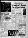 Bristol Evening Post Tuesday 19 December 1967 Page 3