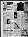 Bristol Evening Post Tuesday 19 December 1967 Page 4