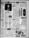 Bristol Evening Post Tuesday 19 December 1967 Page 5