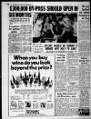 Bristol Evening Post Tuesday 19 December 1967 Page 6