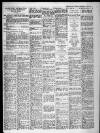 Bristol Evening Post Tuesday 19 December 1967 Page 15