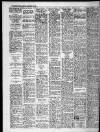 Bristol Evening Post Tuesday 19 December 1967 Page 18