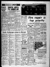 Bristol Evening Post Tuesday 19 December 1967 Page 19