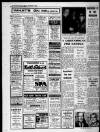 Bristol Evening Post Tuesday 19 December 1967 Page 22