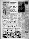 Bristol Evening Post Tuesday 19 December 1967 Page 24