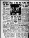 Bristol Evening Post Tuesday 19 December 1967 Page 28