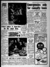 Bristol Evening Post Wednesday 20 December 1967 Page 3