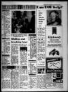 Bristol Evening Post Wednesday 20 December 1967 Page 5