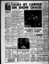 Bristol Evening Post Wednesday 20 December 1967 Page 8