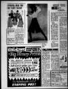 Bristol Evening Post Wednesday 20 December 1967 Page 10
