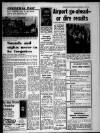 Bristol Evening Post Wednesday 20 December 1967 Page 11