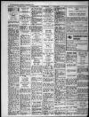 Bristol Evening Post Wednesday 20 December 1967 Page 14