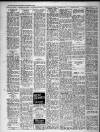 Bristol Evening Post Wednesday 20 December 1967 Page 20