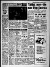 Bristol Evening Post Wednesday 20 December 1967 Page 21