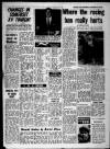 Bristol Evening Post Wednesday 20 December 1967 Page 27