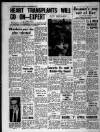 Bristol Evening Post Thursday 21 December 1967 Page 2