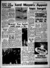 Bristol Evening Post Thursday 21 December 1967 Page 3