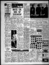 Bristol Evening Post Thursday 21 December 1967 Page 4
