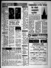 Bristol Evening Post Thursday 21 December 1967 Page 5