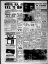 Bristol Evening Post Thursday 21 December 1967 Page 8