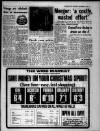 Bristol Evening Post Thursday 21 December 1967 Page 9