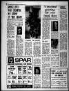 Bristol Evening Post Thursday 21 December 1967 Page 10