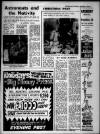 Bristol Evening Post Thursday 21 December 1967 Page 11