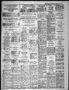 Bristol Evening Post Thursday 21 December 1967 Page 13