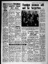 Bristol Evening Post Thursday 21 December 1967 Page 21