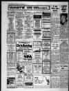 Bristol Evening Post Thursday 21 December 1967 Page 22