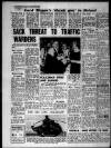 Bristol Evening Post Friday 22 December 1967 Page 2