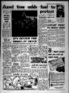 Bristol Evening Post Friday 22 December 1967 Page 3