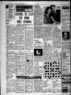 Bristol Evening Post Friday 22 December 1967 Page 4