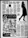 Bristol Evening Post Friday 22 December 1967 Page 8