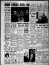 Bristol Evening Post Friday 22 December 1967 Page 10