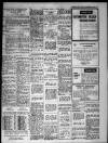 Bristol Evening Post Friday 22 December 1967 Page 13