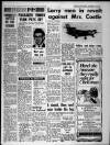 Bristol Evening Post Friday 22 December 1967 Page 19