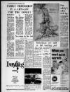 Bristol Evening Post Friday 22 December 1967 Page 20