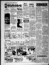 Bristol Evening Post Friday 22 December 1967 Page 24