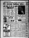 Bristol Evening Post Friday 22 December 1967 Page 26