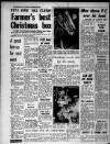 Bristol Evening Post Saturday 23 December 1967 Page 2