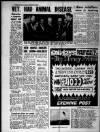 Bristol Evening Post Saturday 23 December 1967 Page 4