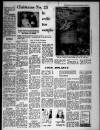 Bristol Evening Post Saturday 23 December 1967 Page 5