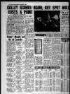 Bristol Evening Post Saturday 23 December 1967 Page 22